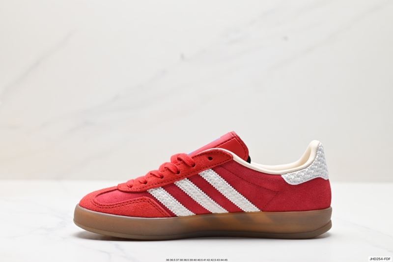 Adidas Gazelle Shoes